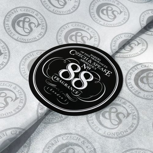 No.88 Gifts – Czech & Speake