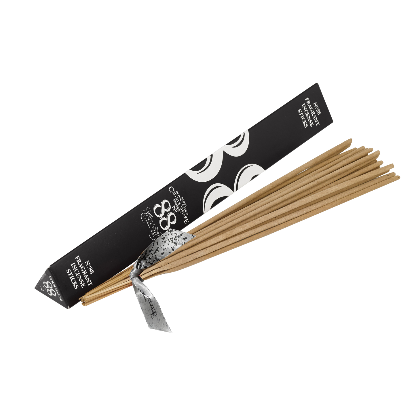 No.88 Incense Sticks x20