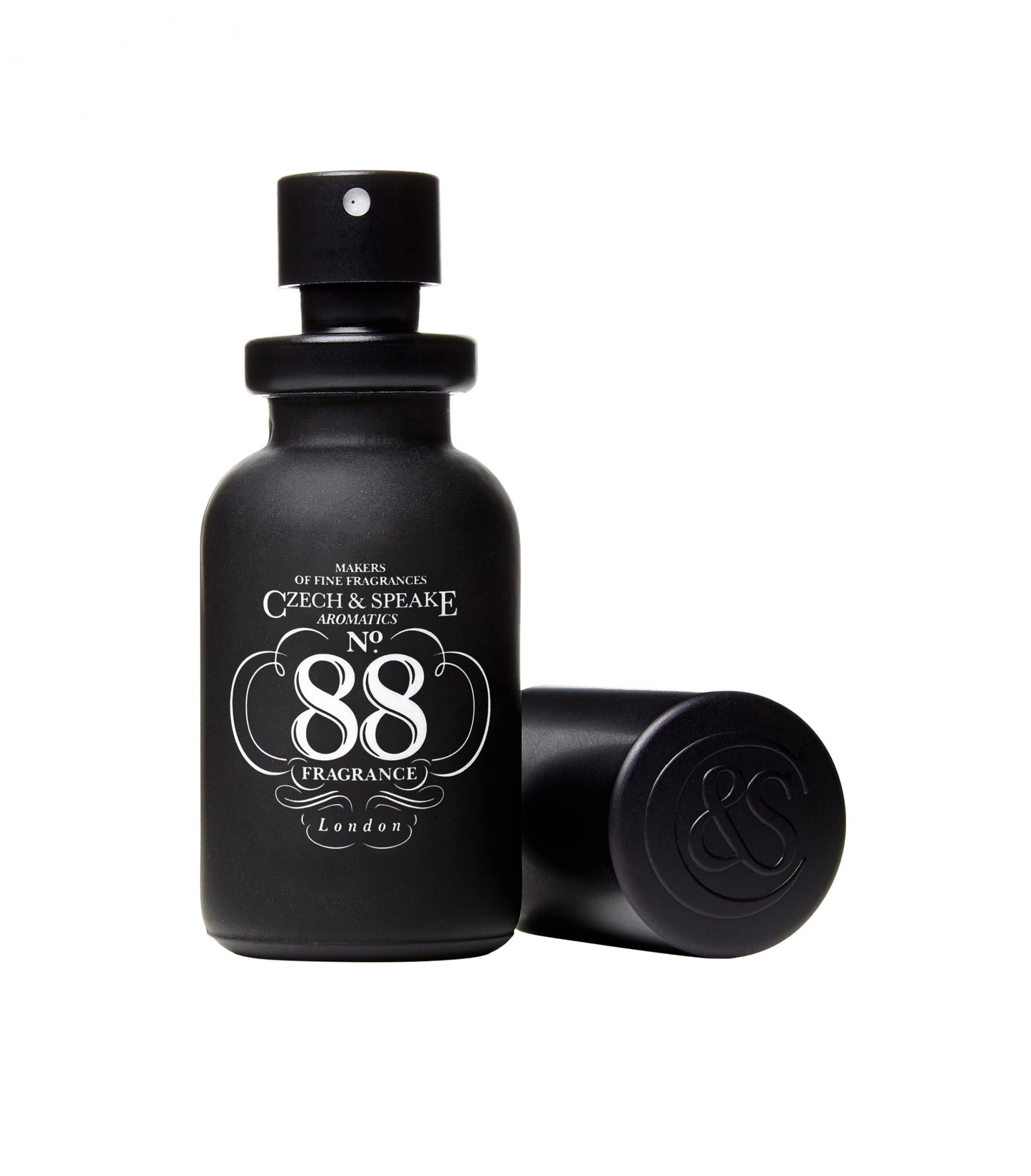 No.88 Cologne Spray