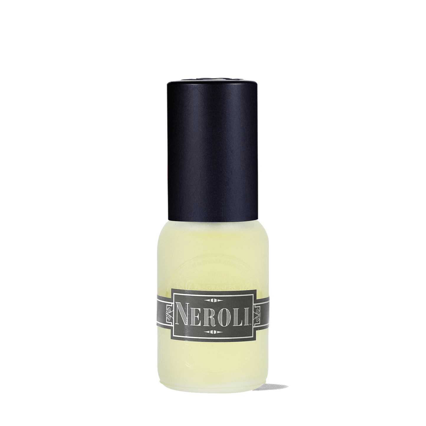 Neroli Cologne 15ml