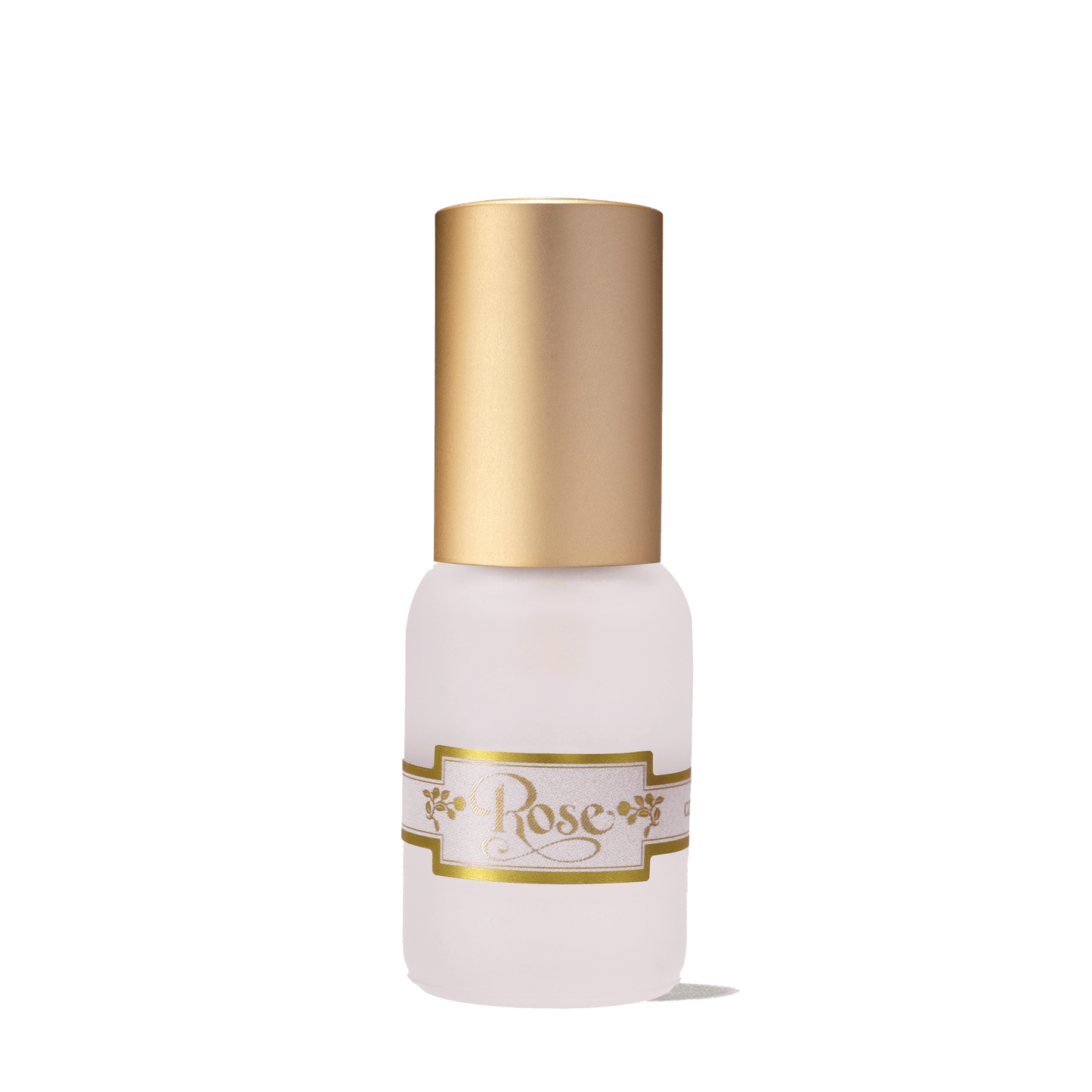 Rose Cologne 15ml