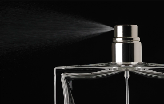Perfume Guide: Which Scent Last The Longest & Is Most Popular?