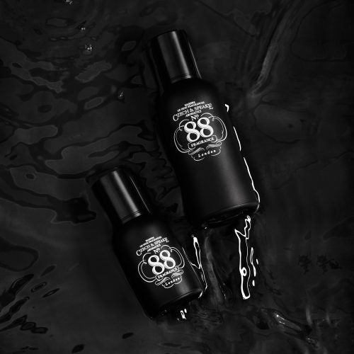 Eau de Parfum