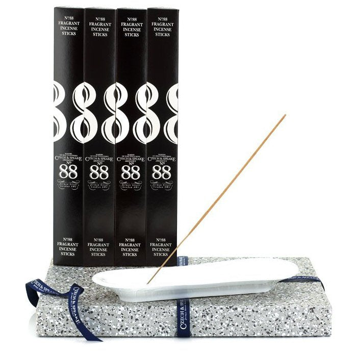 No.88 Home Fragrance