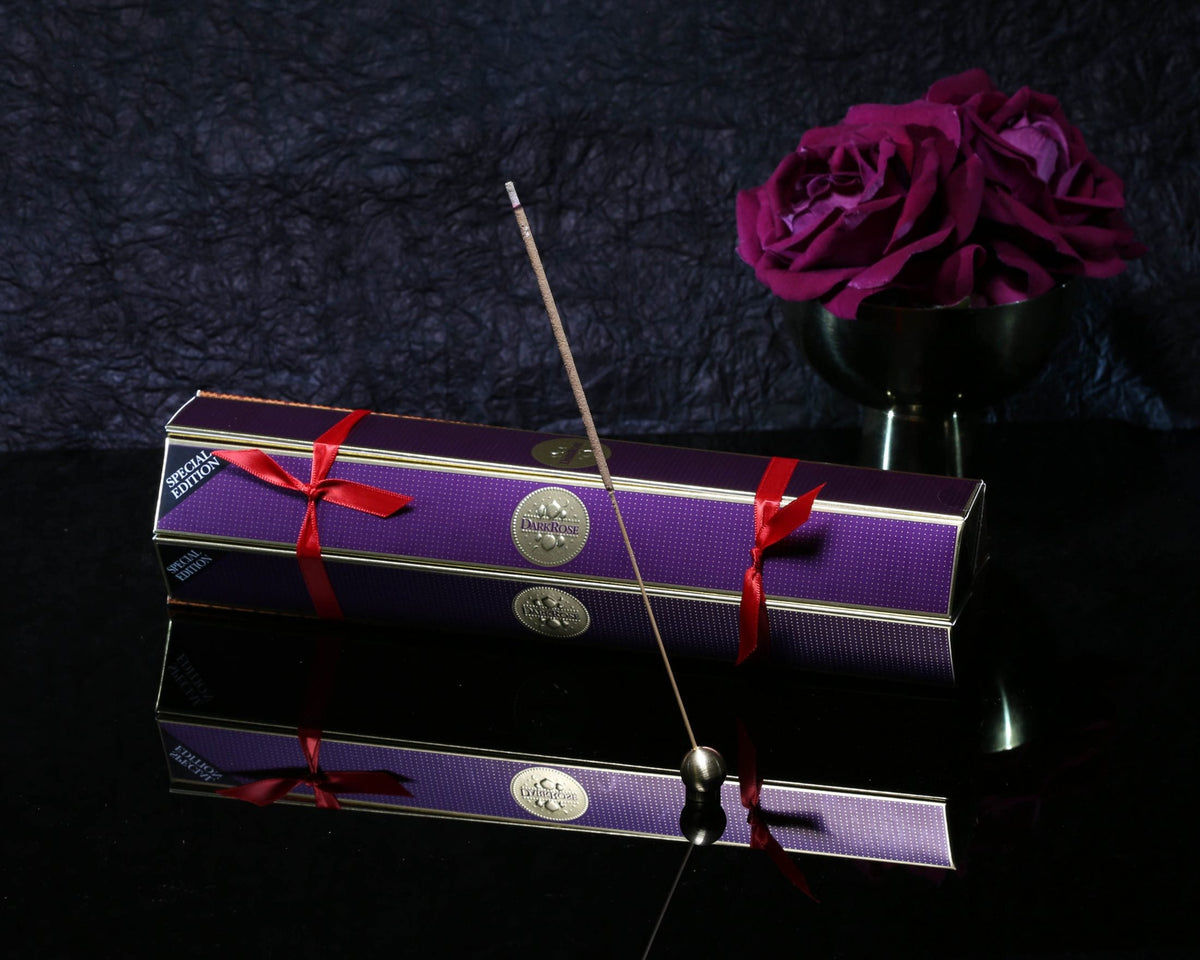 Incense Bundles