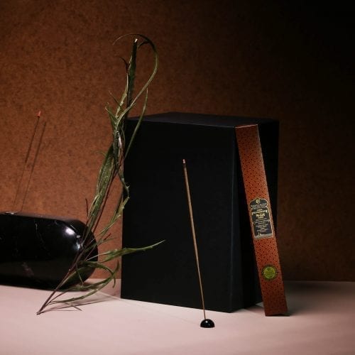 Gifts Under £50