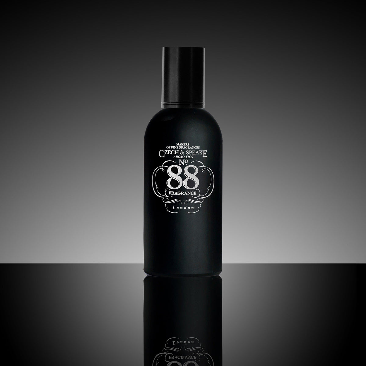 No.88 Fragrance