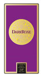 Dark Rose