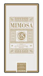 Mimosa