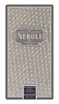 Neroli