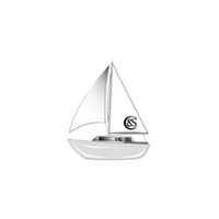 Free Shipping Over £90, $90 or €90