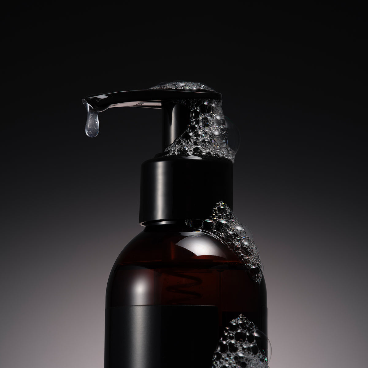 No.88 Hand and Body Wash