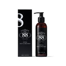 No.88 Hand and Body Wash