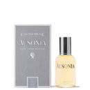 Ausonia Eau de Parfum