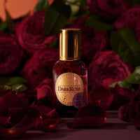 Dark Rose Eau de Parfum