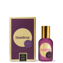 Dark Rose Eau de Parfum