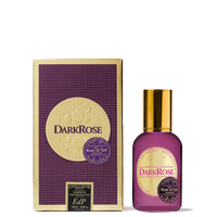 Dark Rose Eau de Parfum