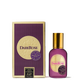 Dark Rose Eau de Parfum