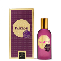 Dark Rose Eau de Parfum