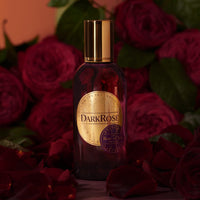 Dark Rose Eau de Parfum