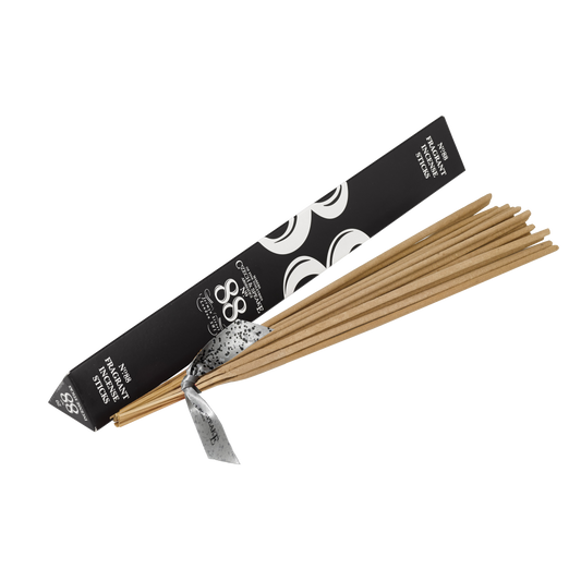 No.88 Incense Sticks x20