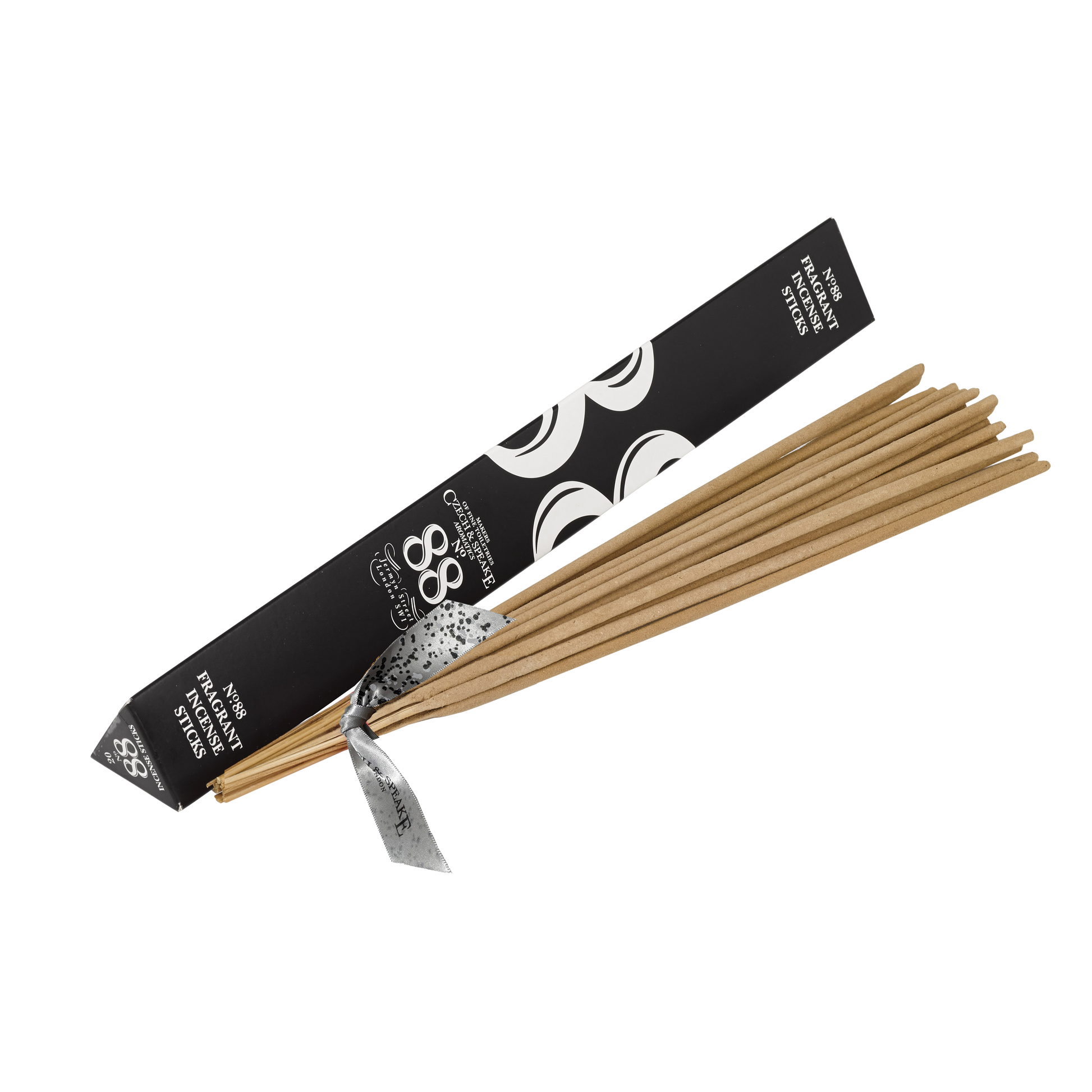 No.88 Incense Sticks x20