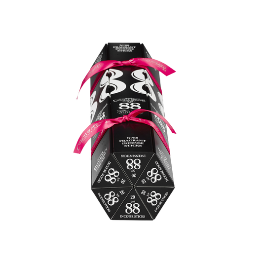 No.88 Incense Sticks Bundle 6x20