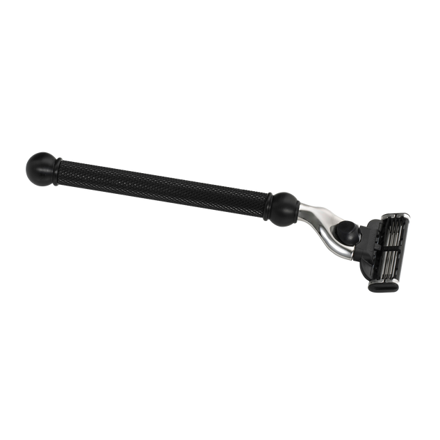 No.88 Ball End Razor