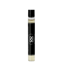 No.88 Eau de Parfum Rollerball 10ml