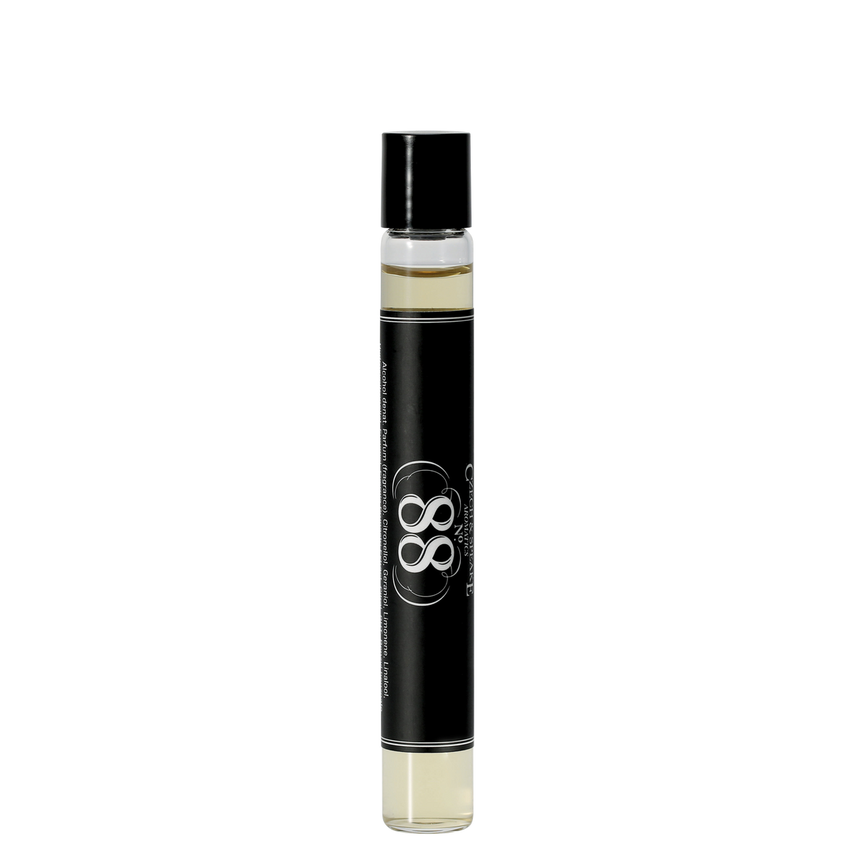 No.88 Eau de Parfum Rollerball 10ml