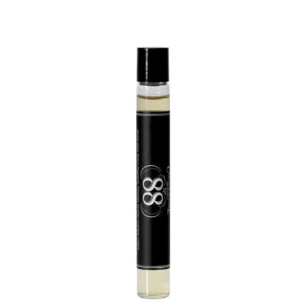 No.88 Eau de Parfum Rollerball 10ml