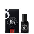 No.88 Eau de Parfum
