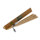 Frankincense & Myrrh Incense Sticks x20