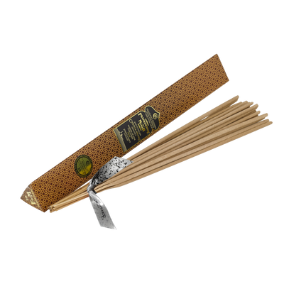 Frankincense &amp; Myrrh Incense Sticks x20