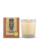 Frankincense & Myrrh Candle 180g