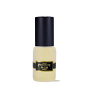 Frankincense & Myrrh Eau De Parfum 15ml
