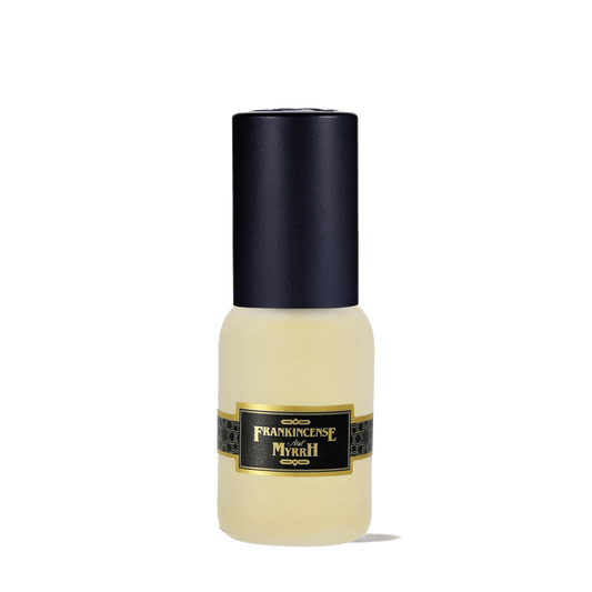 Frankincense &amp; Myrrh Cologne 15ml