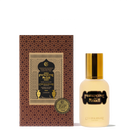Frankincense & Myrrh Eau de Parfum