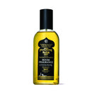 Frankincense & Myrrh Room Spray 100ml