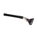 No.88 Flat Tip Razor