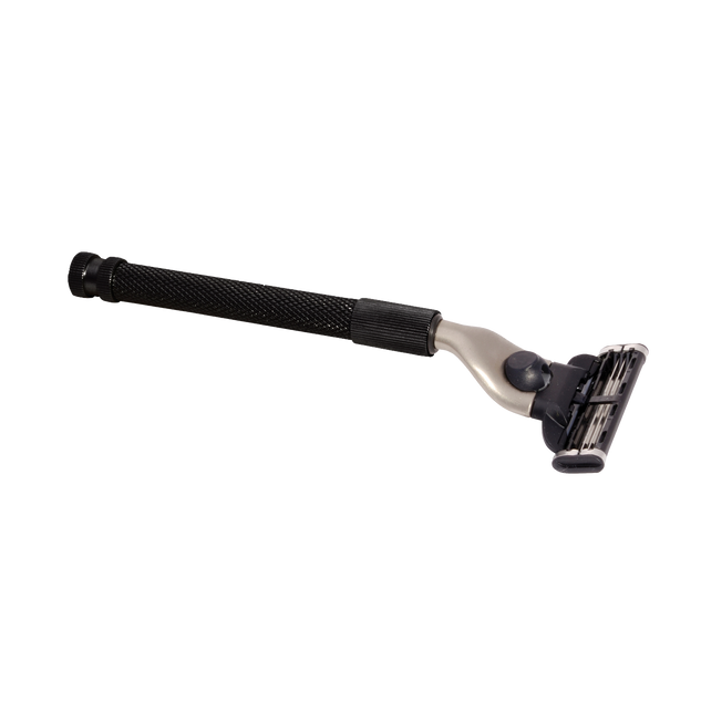 No.88 Flat Tip Razor