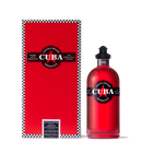 Cuba Aftershave Shaker 100ml