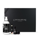 Valentine's Day No.88 Gift Set For Him