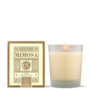 Mimosa Candle 180g
