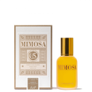 Mimosa Eau de Parfum