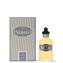 Neroli Aftershave Shaker