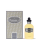 Neroli Aftershave Shaker
