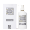 Neroli Hand Wash 300ml