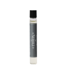 Neroli Eau de Parfum Rollerball 10ml