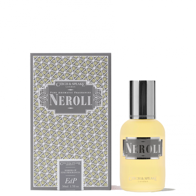 Neroli Eau de Parfum
